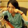 link judi gacor Ha Tae-gyeong dari Kekuatan Rakyat